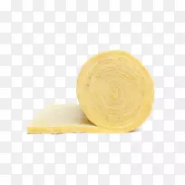 玻璃纤维建筑保温材料玻璃纤维羊毛玻璃纤维环材料-空若网 玻璃纤维建筑保温材料玻璃纤维羊毛玻璃纤维环材料-空若网