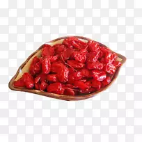 ɽ���ǣ�����ɽ���ǣ�ʥ���ڣ��ڶ������-ɽ�����⣬������ʵ��-������