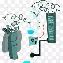 mvdr.����ȣ�����Ʒ����ÿ�ѧm��?ice mrat��n��Ъ��������ѧʵ��������ʹ��ʧ����-������