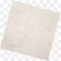 大理石-陶瓷石-空若网 大理石-陶瓷石-空若网