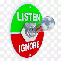 ��Ӱ�ͷ�-���-��-������