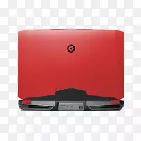 笔记本电脑游戏电脑联想原版个人电脑-不必要的预防-空若网 笔记本电脑游戏电脑联想原版个人电脑-不必要的预防-空若网