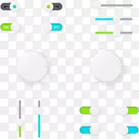 ��������ť����web��ť-������