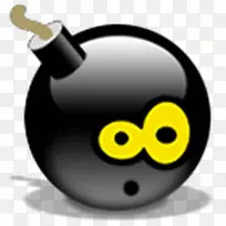 家用和锁屏android电脑图标-android-空若网 家用和锁屏android电脑图标-android-空若网