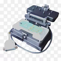 电子电子元件工具.设计-空若网 电子电子元件工具.设计-空若网