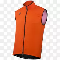 无袖衬衫、上衣、登山服-空若网 无袖衬衫、上衣、登山服-空若网