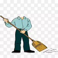 �Ҿ������Ʒ��Ӱ���ͼ�����-QE-������