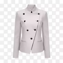 T���������ʦ������Ůʿ������������ɫ����-������