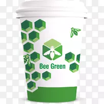 ÃÛ·äÖ½±Eng ngsartiklar±×Ó-Ö½±-¿ÕÈôÍø ÃÛ·äÖ½±Eng ngsartiklar±×Ó-Ö½±-¿ÕÈôÍø