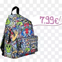 手提包爱好产品国际plaisio背包手提包-登陆页海报-空若网 手提包爱好产品国际plaisio背包手提包-登陆页海报-空若网