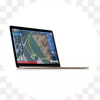 显示设备膝上型计算机电子.膝上型计算机-空若网 显示设备膝上型计算机电子.膝上型计算机-空若网