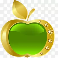 ½ð±ßË®¹û×êʯƻ¹û-×êʯˮ¹û×°ÊÎ-¿ÕÈôÍø ½ð±ßË®¹û×êʯƻ¹û-×êʯˮ¹û×°ÊÎ-¿ÕÈôÍø