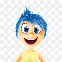 Youtube HDMI儿童Pixar计算机监视器-YouTube-空若网 Youtube HDMI儿童Pixar计算机监视器-YouTube-空若网