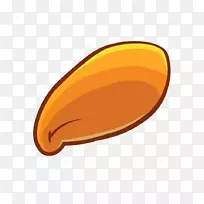 企鹅娱乐俱乐部-空若网 企鹅娱乐俱乐部-空若网