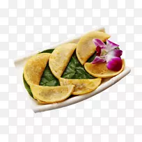 Ò»Å̽È×Ó-¿ÕÈôÍø Ò»Å̽È×Ó-¿ÕÈôÍø