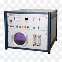 等离子体清洗常压等离子体刻蚀等离子体活化-空若网 等离子体清洗常压等离子体刻蚀等离子体活化-空若网