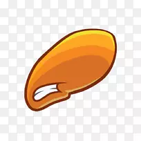 ˮ�����������-������