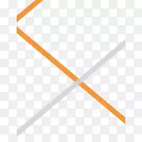 ֱ�������ε���-������