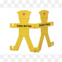 �ذ�׷���ྯ���־��-����;-������