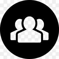 电子邮件计算机图标符号剪辑艺术-电子邮件-空若网 电子邮件计算机图标符号剪辑艺术-电子邮件-空若网