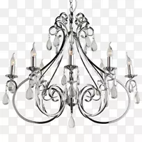 ����������-������