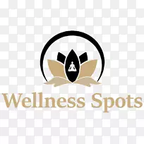 博客内容管理系统-WordPress-空若网 博客内容管理系统-WordPress-空若网