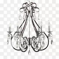 吊灯,灯管,玻璃灯-空若网 吊灯,灯管,玻璃灯-空若网