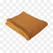 木地板垫-空若网 木地板垫-空若网