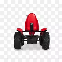 Case ih拖拉机公司农场Fendt-拖拉机-空若网 Case ih拖拉机公司农场Fendt-拖拉机-空若网