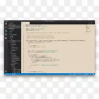 计算机程序屏幕截图多媒体字体-计算机-空若网 计算机程序屏幕截图多媒体字体-计算机-空若网