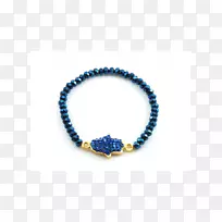 ����������ʯ�鱦����-������