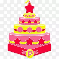 ���յ����е���װ�μ���������-������