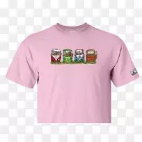 t恤袖衣上衣t恤-空若网 t恤袖衣上衣t恤-空若网