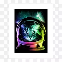 t恤连帽衫上衣t恤-空若网 t恤连帽衫上衣t恤-空若网