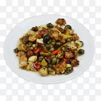 ��ʳ�������޲˺���ţ���ʳ��-���Ӻͺ���-������