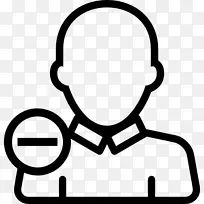 电脑图标-空若网 电脑图标-空若网