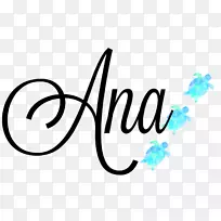 结婚纪念日生日剪贴画-生日-空若网 结婚纪念日生日剪贴画-生日-空若网