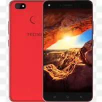 ����֮�����Tecno�ƶ���������Android�����ֻ�-android-������