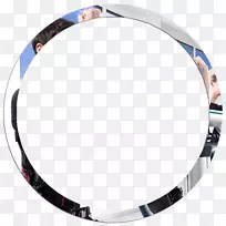 身体材料珠宝银-健身房美-空若网 身体材料珠宝银-健身房美-空若网