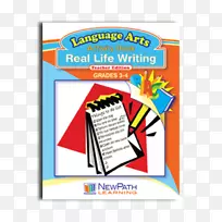 电子图书语言艺术数学我喜欢动手操作数学练习本-空若网 电子图书语言艺术数学我喜欢动手操作数学练习本-空若网