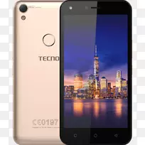 Tecno移动android智能手机固件触摸屏-空若网 Tecno移动android智能手机固件触摸屏-空若网