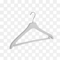 衣架,塑料袋,服装袋,塑料杯.钩针-空若网 衣架,塑料袋,服装袋,塑料杯.钩针-空若网