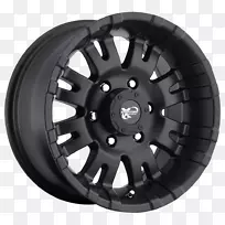 RIM Car 2003雪佛兰Silverado 1500车轮车-空若网 RIM Car 2003雪佛兰Silverado 1500车轮车-空若网