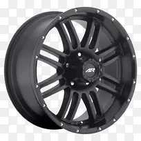 轮状体汽车轮辋定制车轮-空若网 轮状体汽车轮辋定制车轮-空若网