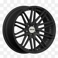 合金车轮汽车,汽车轮胎,汽车-空若网 合金车轮汽车,汽车轮胎,汽车-空若网