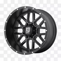 汽车车轮中心盖金属镀铬.汽车-空若网 汽车车轮中心盖金属镀铬.汽车-空若网