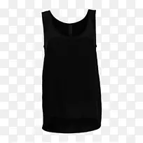 弗里德利克斯伯格服装指数林加德-连衣裙-空若网 弗里德利克斯伯格服装指数林加德-连衣裙-空若网