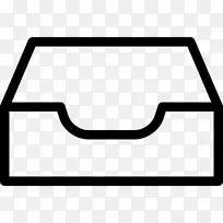 电脑图标电子邮件剪辑艺术-电子邮件-空若网 电脑图标电子邮件剪辑艺术-电子邮件-空若网