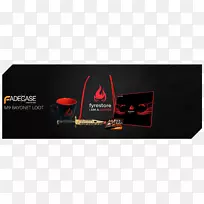 平面设计广告品牌设计-空若网 平面设计广告品牌设计-空若网