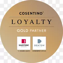 ĳʯ�����޹�˾���̴���ʯ�����ҵذ�̨��ʯ��-������